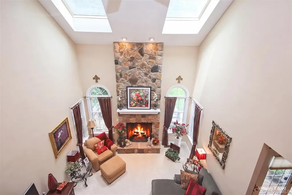 147 Creekside Road Hopewell Junction NY 12533