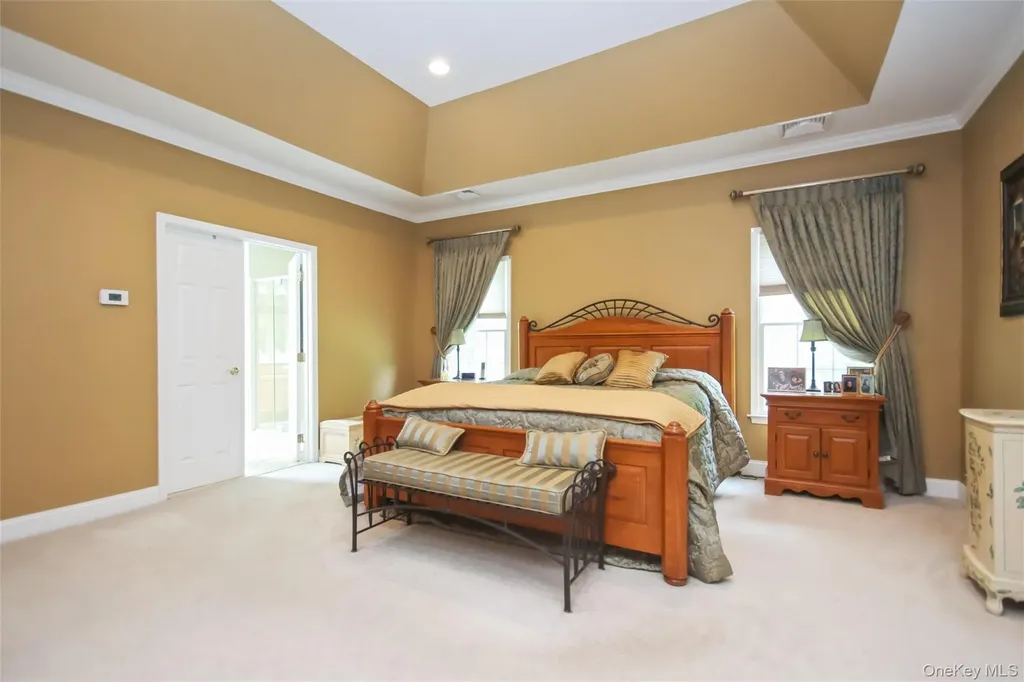 147 Creekside Road Hopewell Junction NY 12533