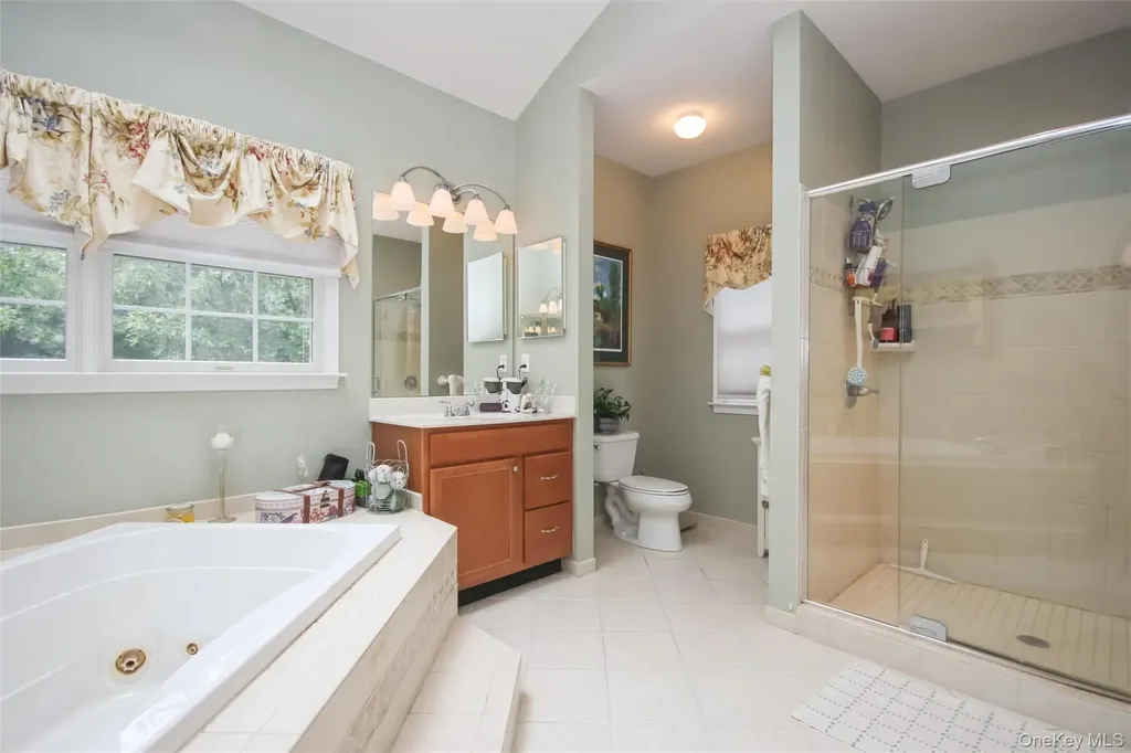 147 Creekside Road Hopewell Junction NY 12533