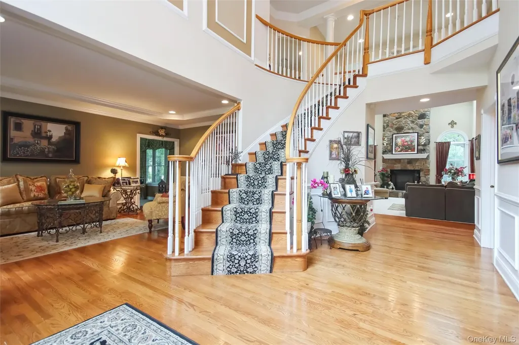 147 Creekside Road Hopewell Junction NY 12533