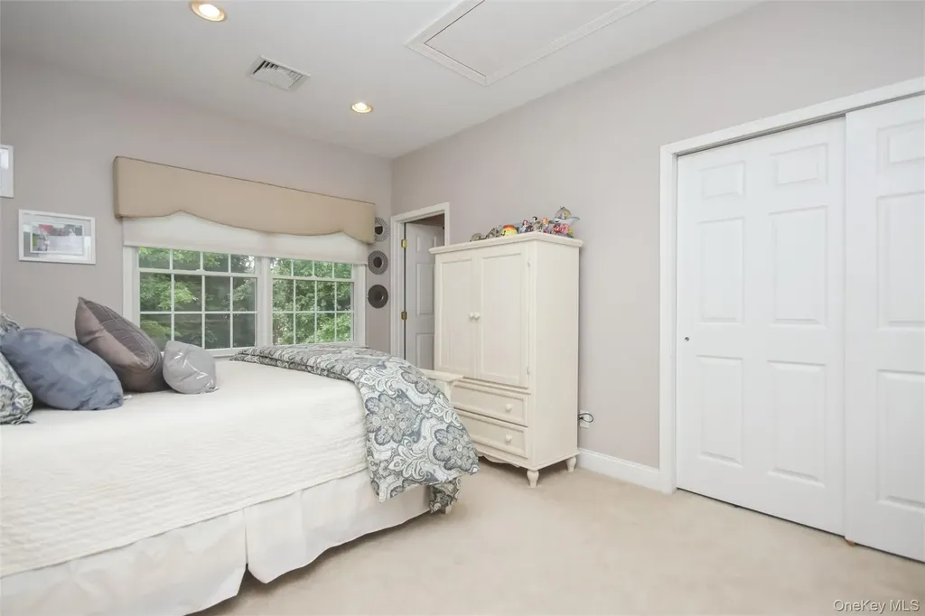 147 Creekside Road Hopewell Junction NY 12533
