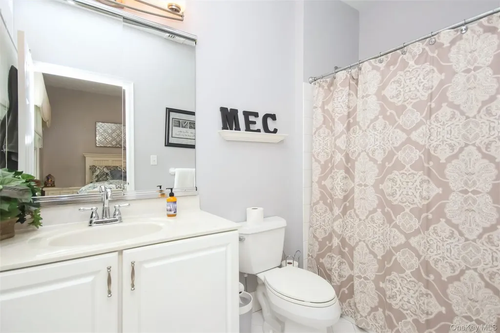 147 Creekside Road Hopewell Junction NY 12533