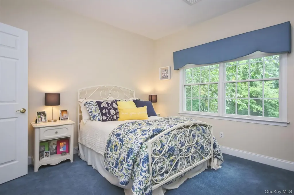 147 Creekside Road Hopewell Junction NY 12533