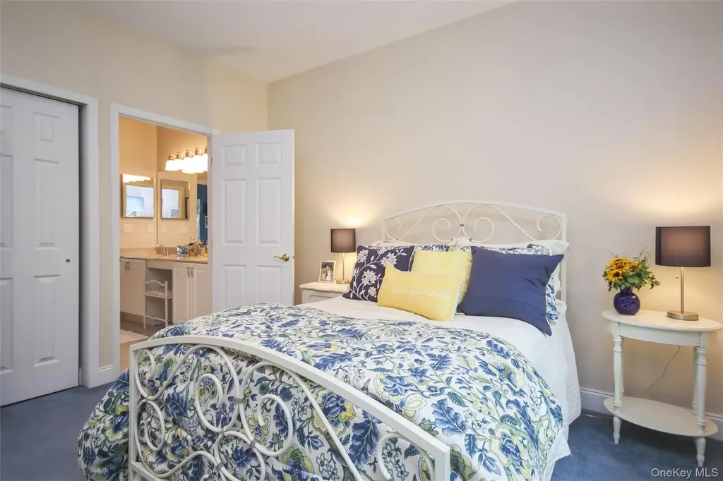 147 Creekside Road Hopewell Junction NY 12533
