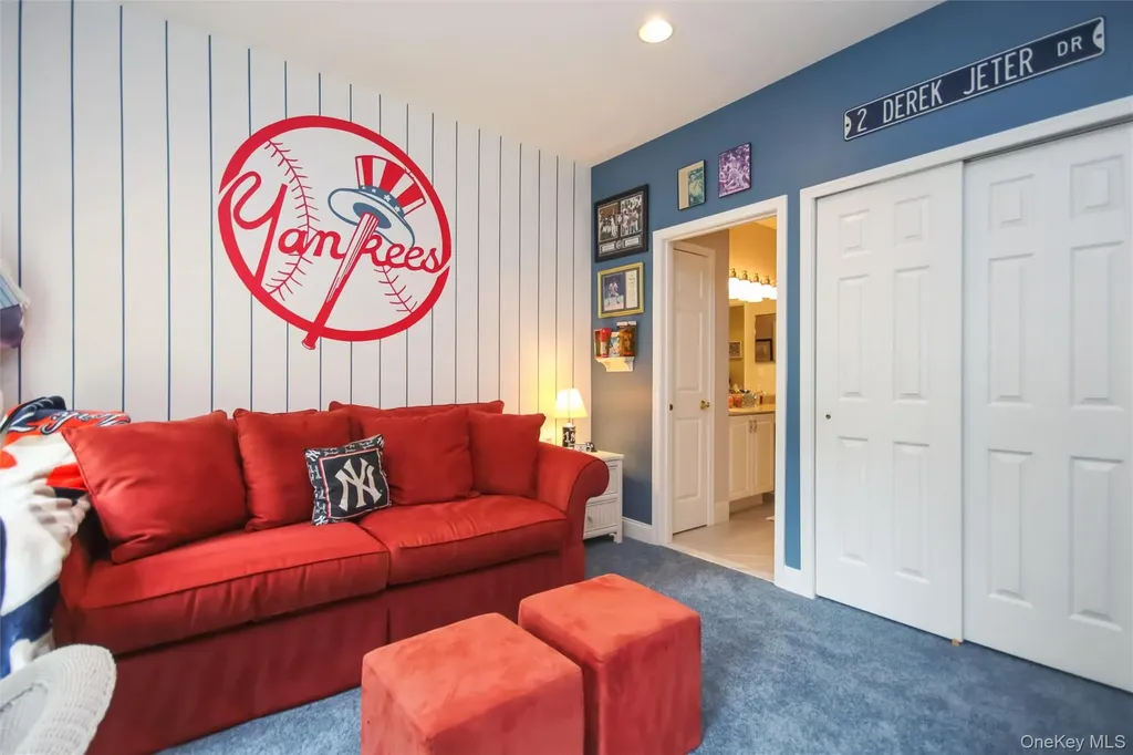 147 Creekside Road Hopewell Junction NY 12533