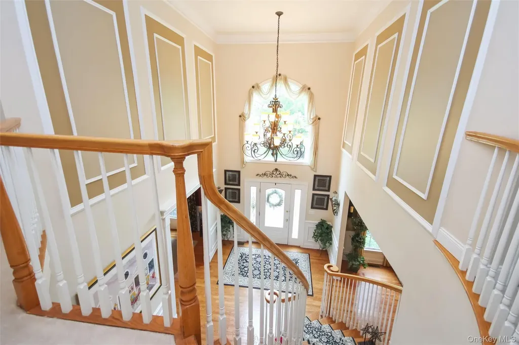147 Creekside Road Hopewell Junction NY 12533
