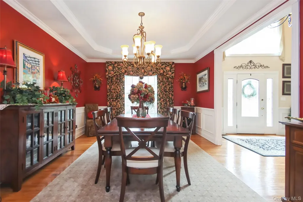 147 Creekside Road Hopewell Junction NY 12533