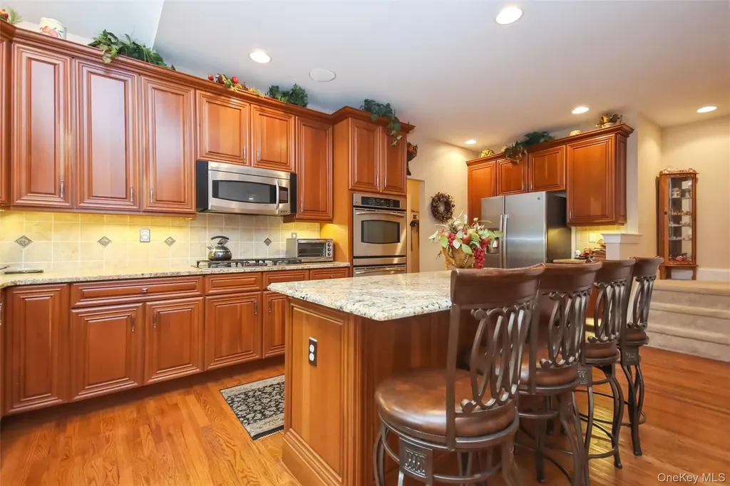 147 Creekside Road Hopewell Junction NY 12533