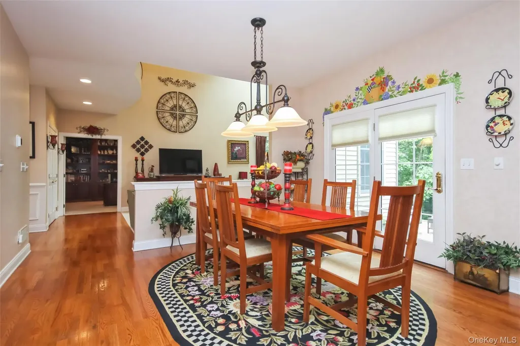 147 Creekside Road Hopewell Junction NY 12533