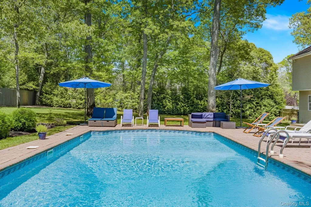 3 East Brook Rd East Brook Road Eastport NY 11941