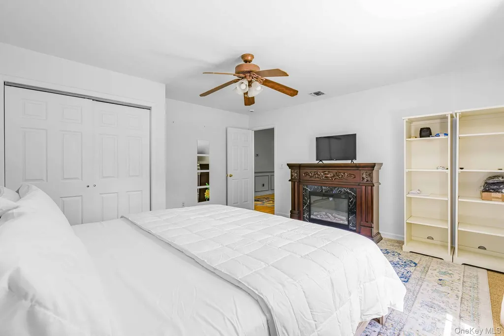3 East Brook Rd East Brook Road Eastport NY 11941