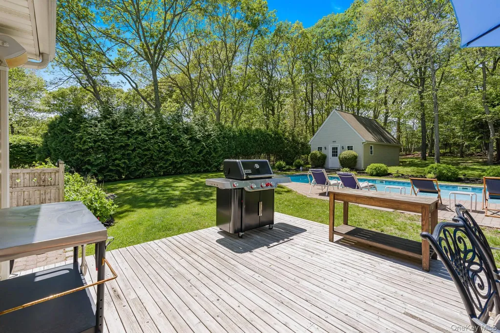 3 East Brook Rd East Brook Road Eastport NY 11941