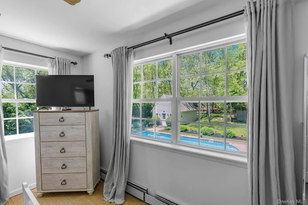 3 East Brook Rd East Brook Road Eastport NY 11941