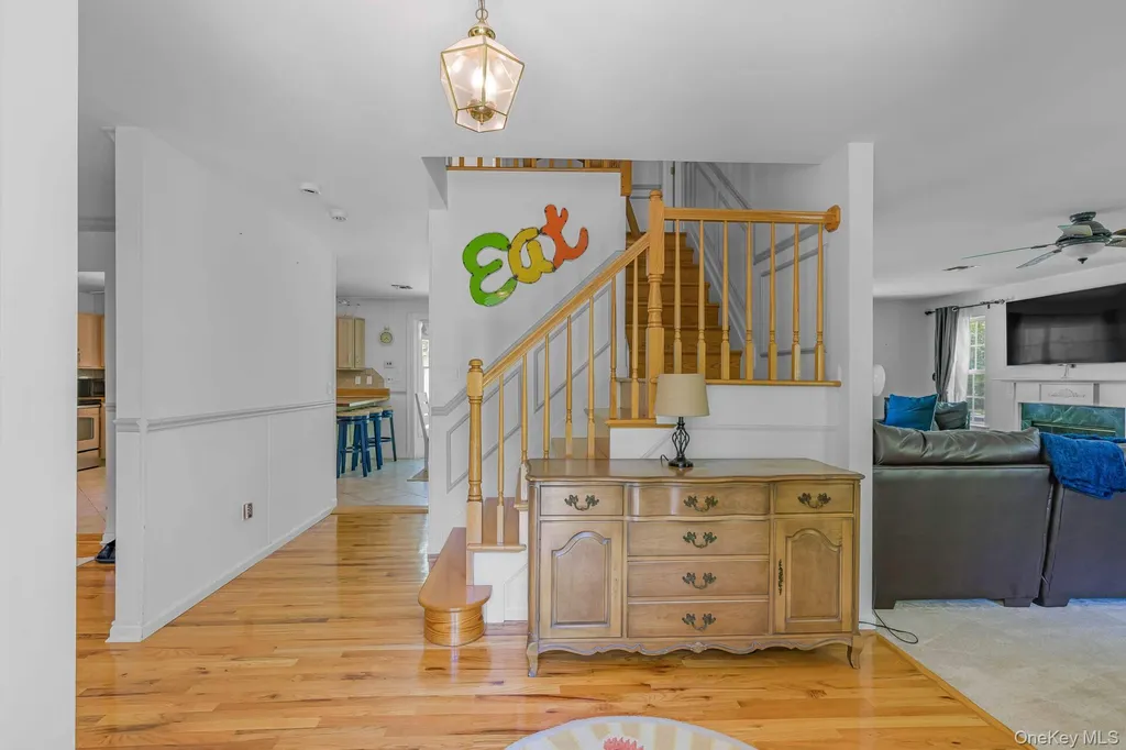 3 East Brook Rd East Brook Road Eastport NY 11941