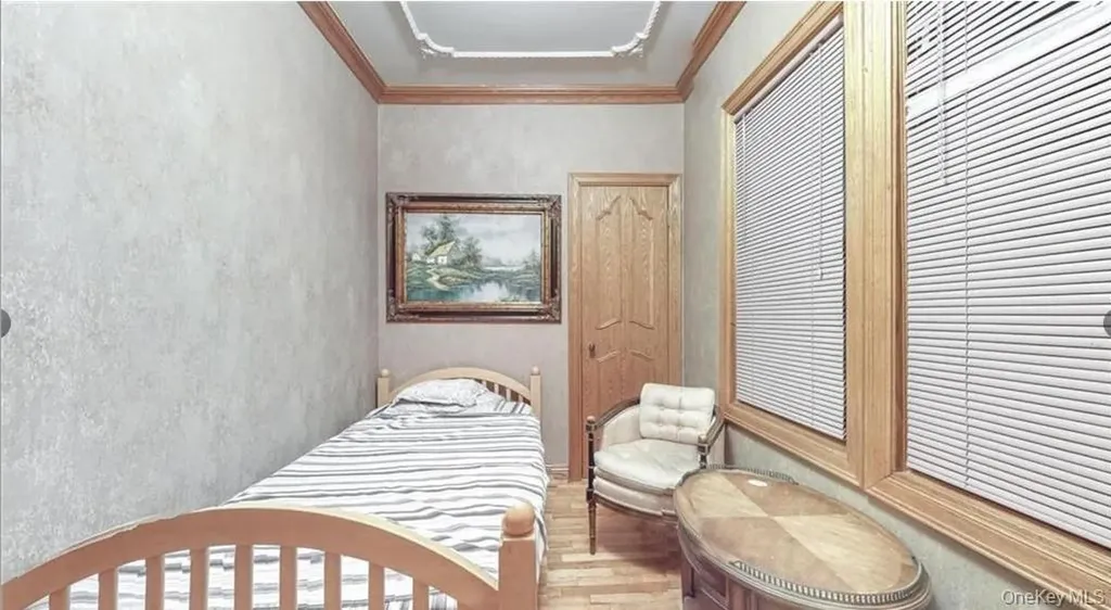 44-32 64 Street Woodside NY 11377