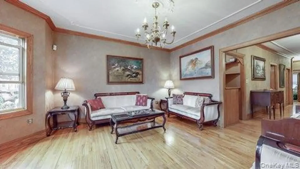 44-32 64 Street Woodside NY 11377