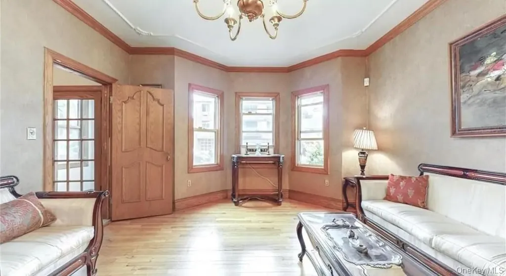 44-32 64 Street Woodside NY 11377