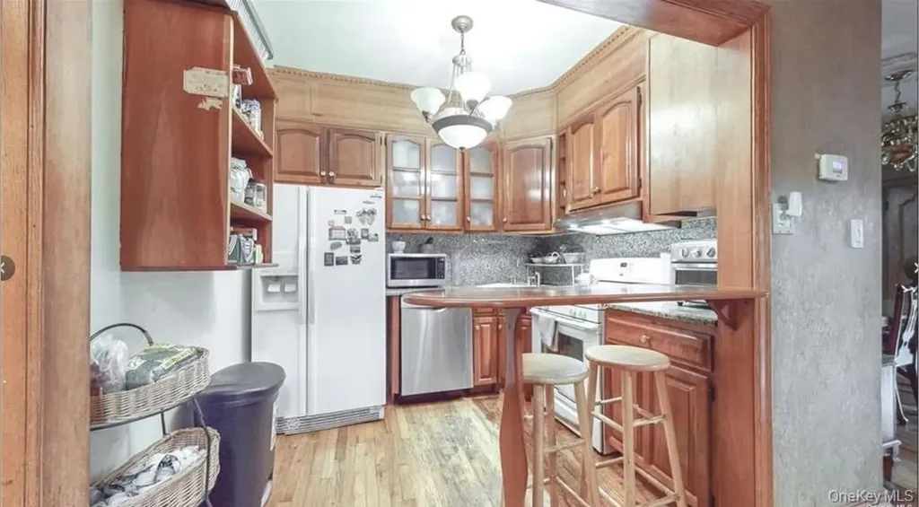 44-32 64 Street Woodside NY 11377