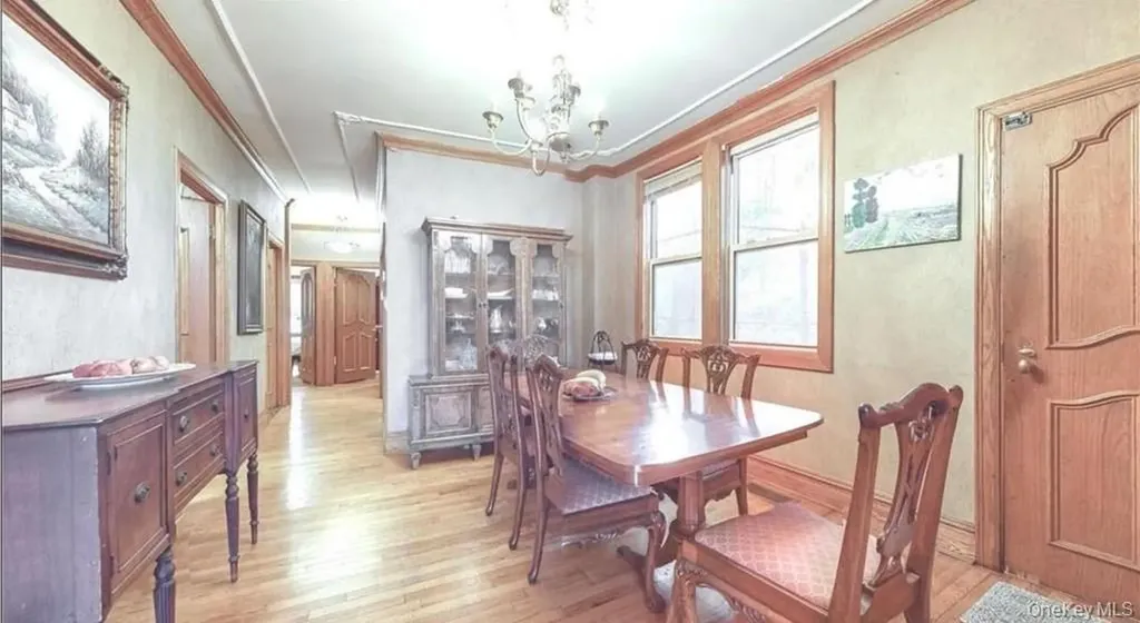 44-32 64 Street Woodside NY 11377