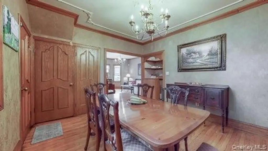 44-32 64 Street Woodside NY 11377