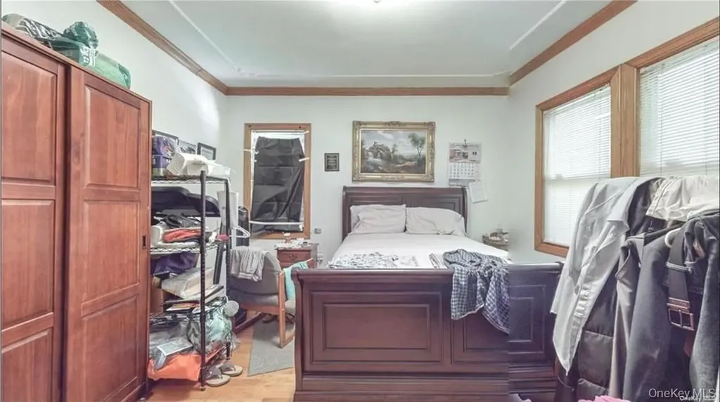 44-32 64 Street Woodside NY 11377