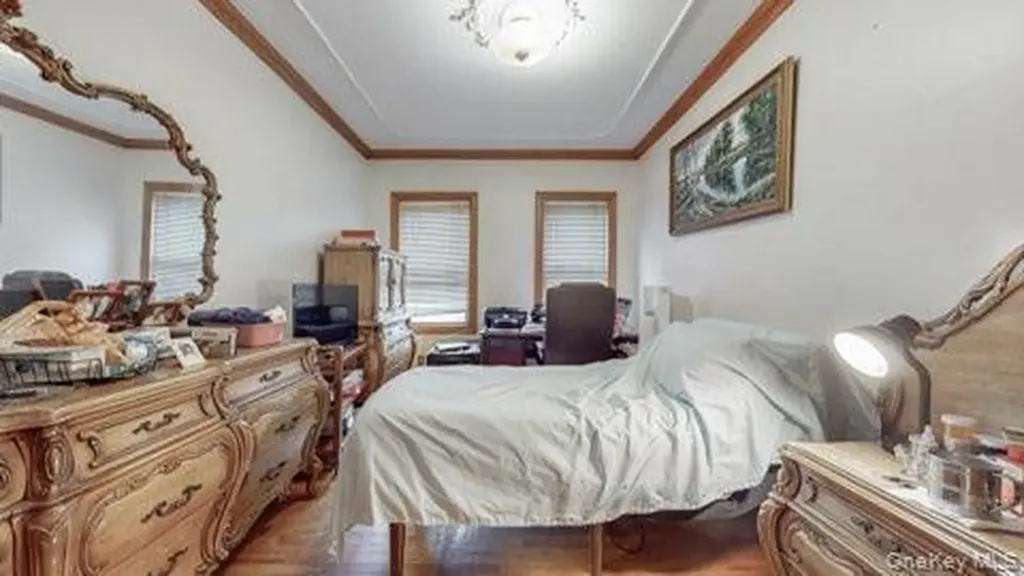 44-32 64 Street Woodside NY 11377