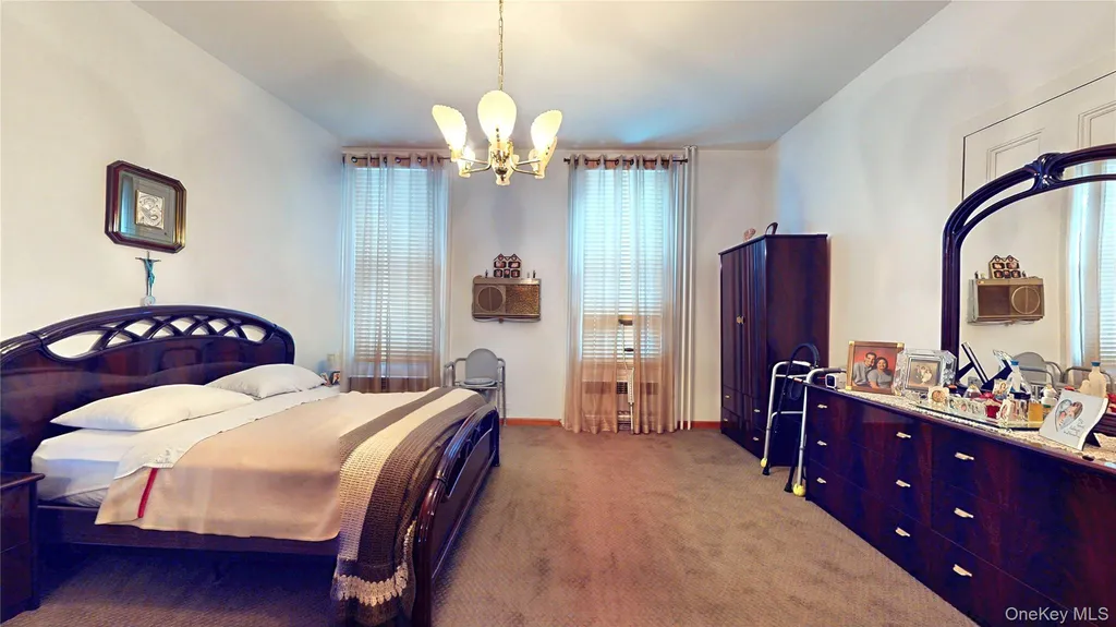 6340 60th Place Ridgewood NY 11385
