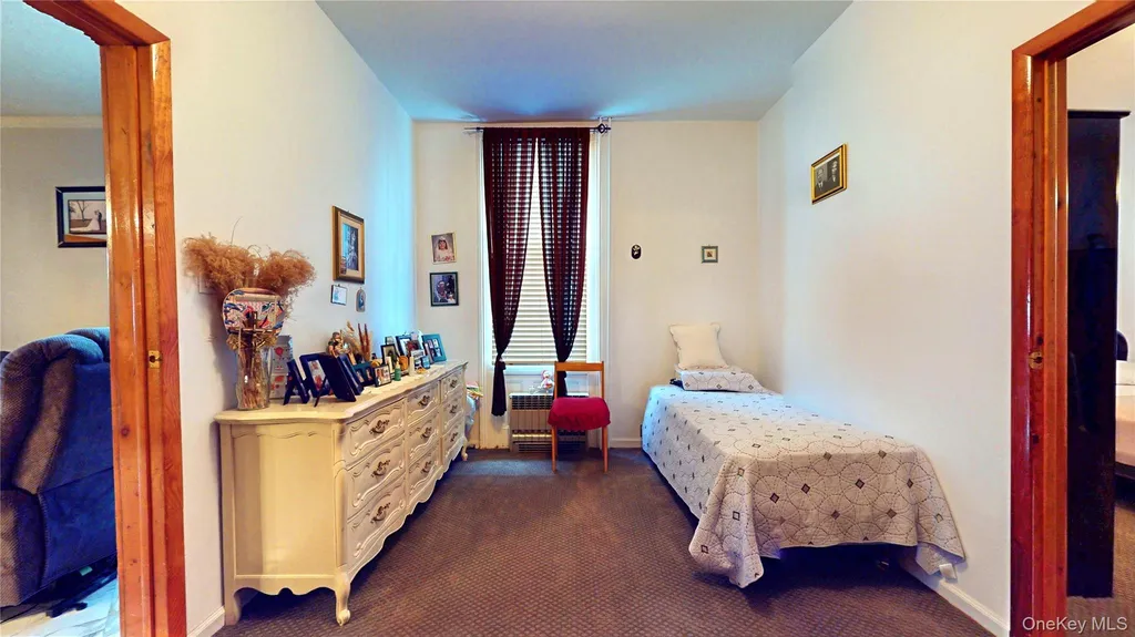 6340 60th Place Ridgewood NY 11385
