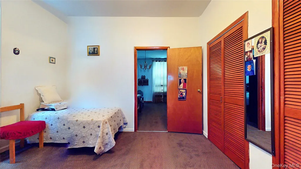 6340 60th Place Ridgewood NY 11385