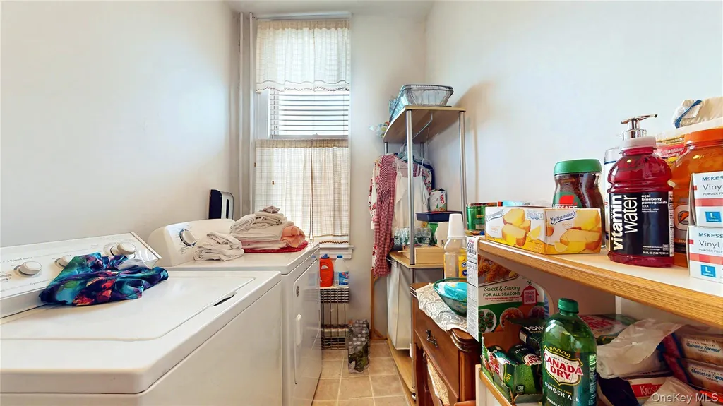 6340 60th Place Ridgewood NY 11385