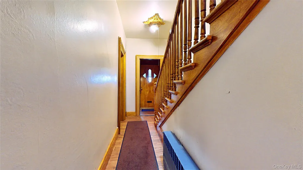 6340 60th Place Ridgewood NY 11385