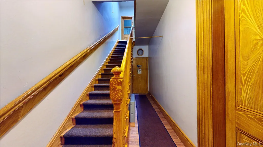 6340 60th Place Ridgewood NY 11385