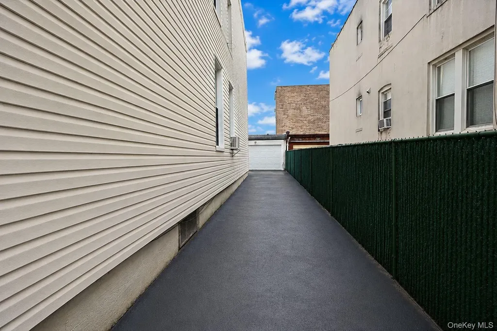 6340 60th Place Ridgewood NY 11385
