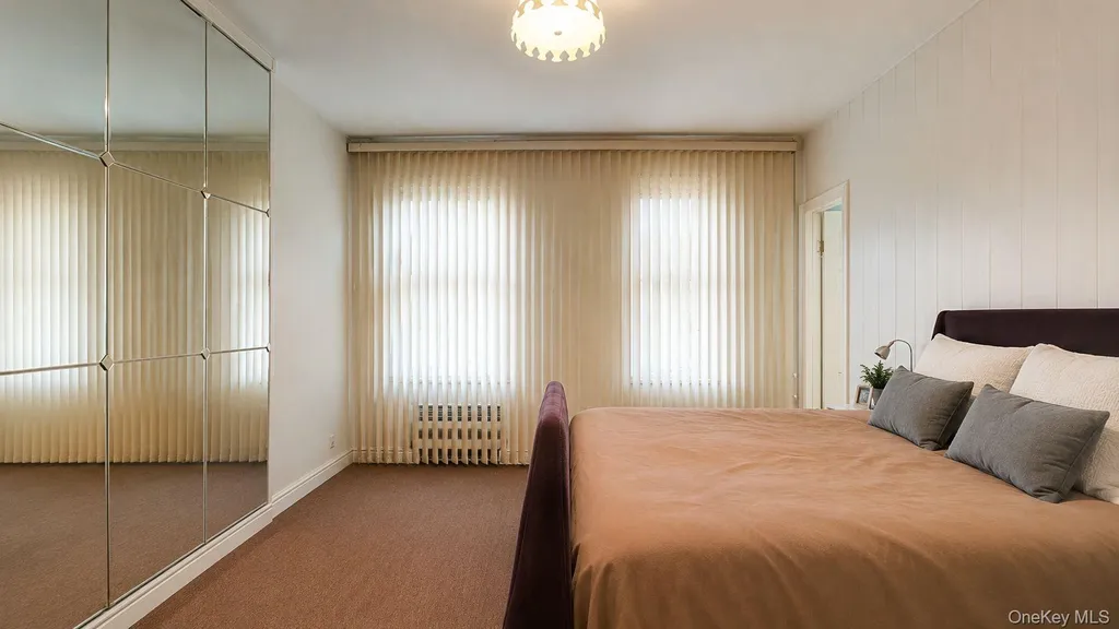 6340 60th Place Ridgewood NY 11385