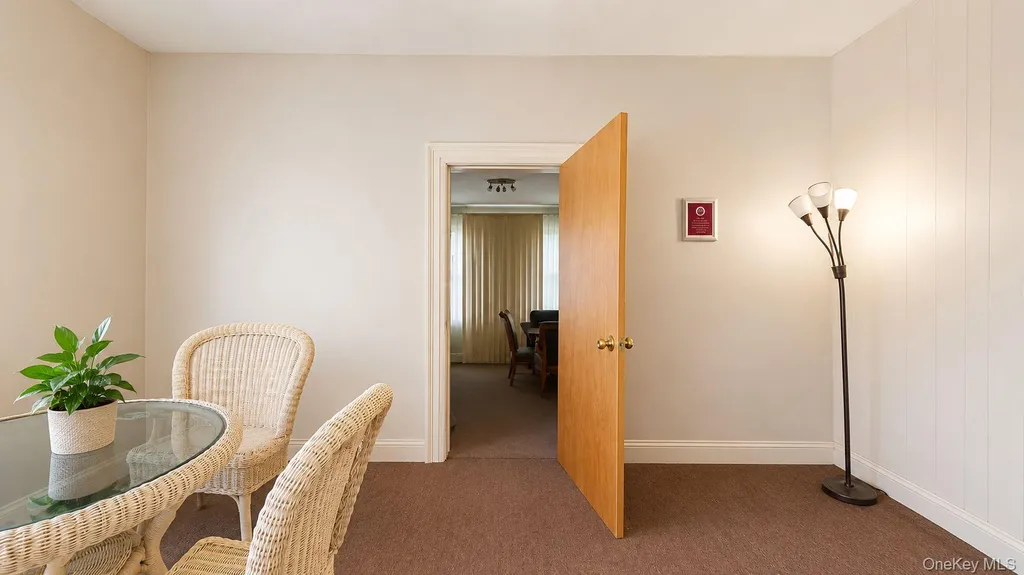 6340 60th Place Ridgewood NY 11385