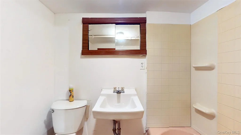 6340 60th Place Ridgewood NY 11385