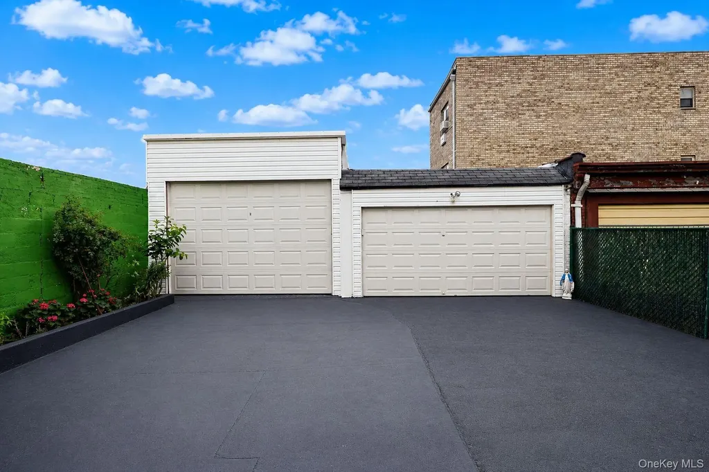 6340 60th Place Ridgewood NY 11385