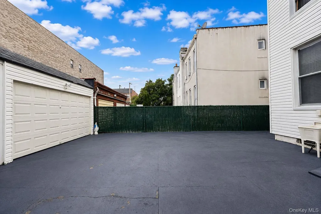 6340 60th Place Ridgewood NY 11385