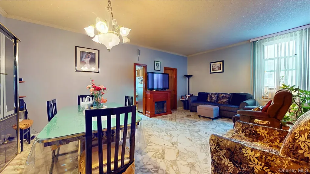 6340 60th Place Ridgewood NY 11385