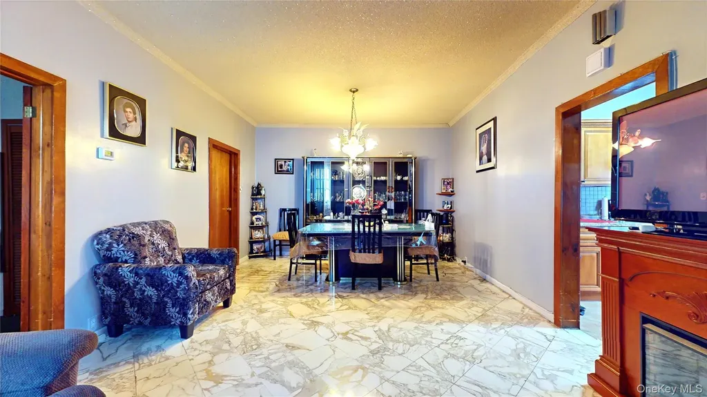 6340 60th Place Ridgewood NY 11385