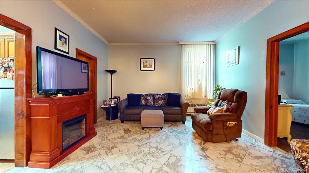 6340 60th Place Ridgewood NY 11385