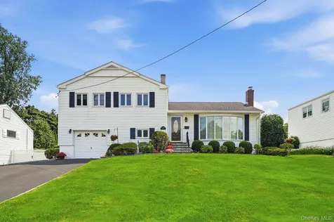 25 Arden Drive Hartsdale NY 10530