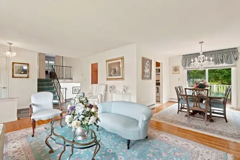 25 Arden Drive Hartsdale NY 10530