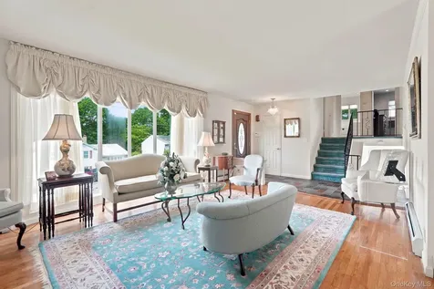 25 Arden Drive Hartsdale NY 10530