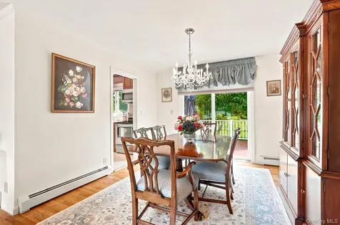 25 Arden Drive Hartsdale NY 10530