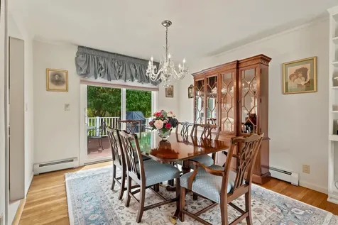 25 Arden Drive Hartsdale NY 10530