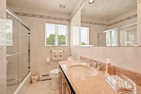 25 Arden Drive Hartsdale NY 10530