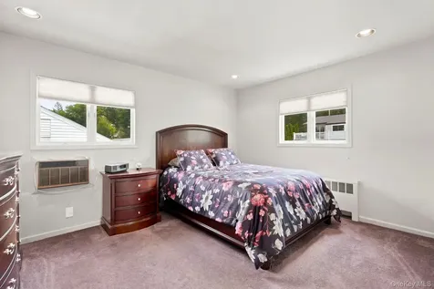 25 Arden Drive Hartsdale NY 10530