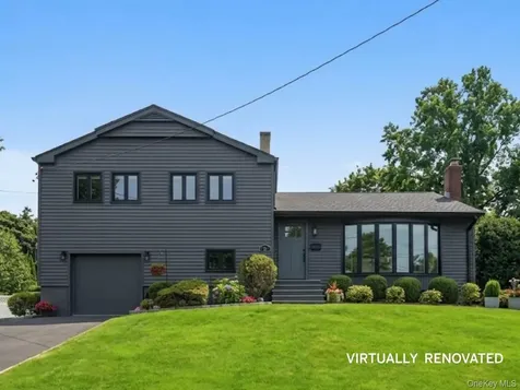 25 Arden Drive Hartsdale NY 10530