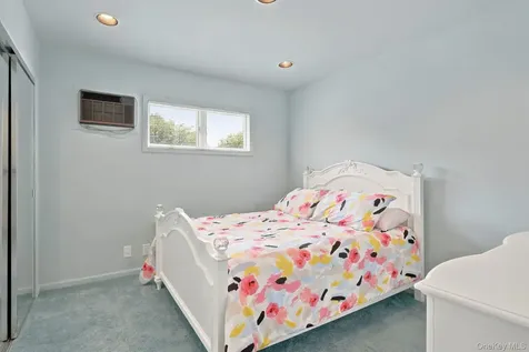 25 Arden Drive Hartsdale NY 10530